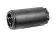 RGW SF Threaded Warden Suppressor (14mm CCW)