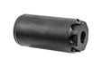 RGW SF Threaded Warden Suppressor (14mm CCW)