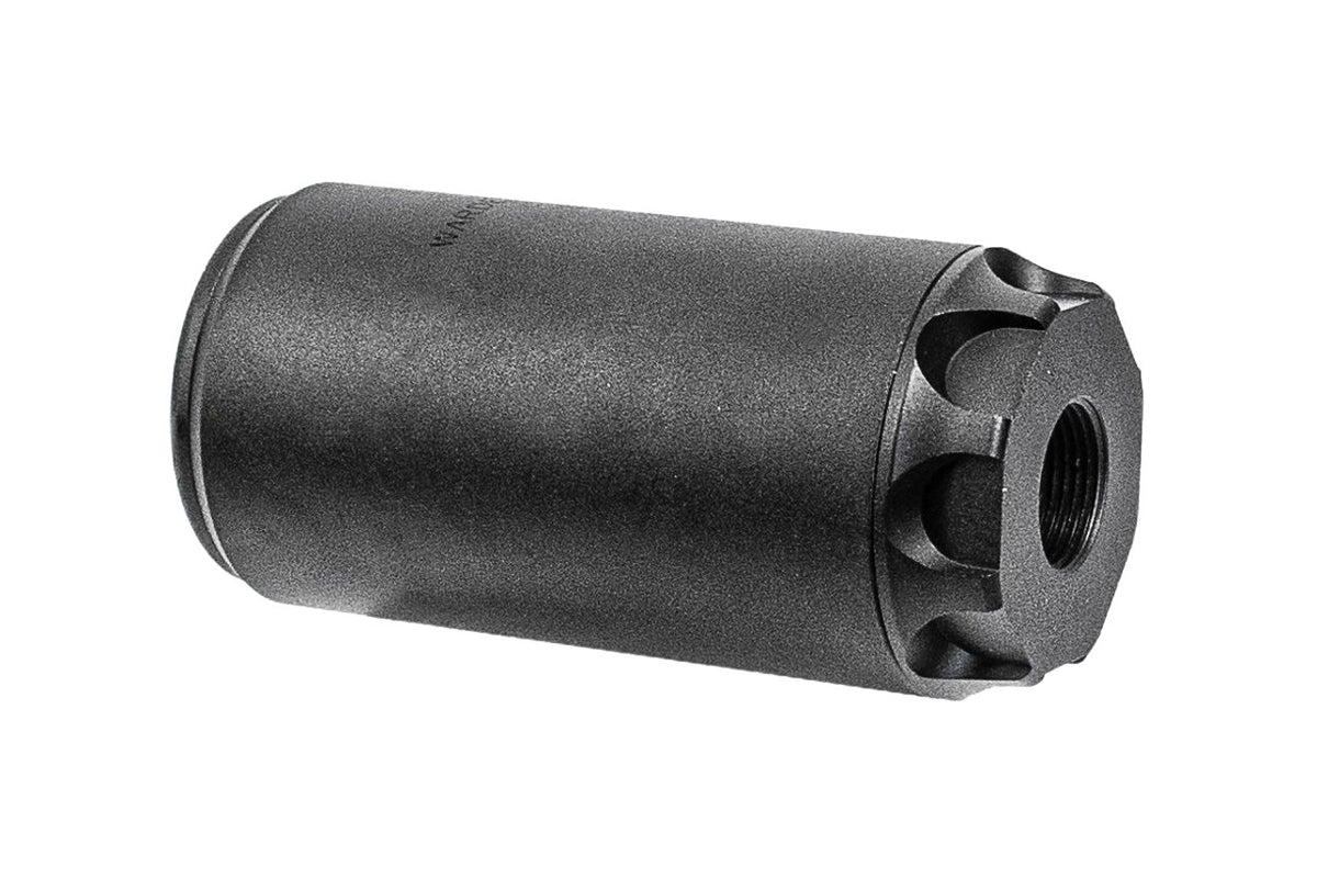 RGW SF Threaded Warden タイプ マズルフラッシュトレーサー Amazon.co.jp: RGW SF Threaded Warden タイプ マズルフラッシュ