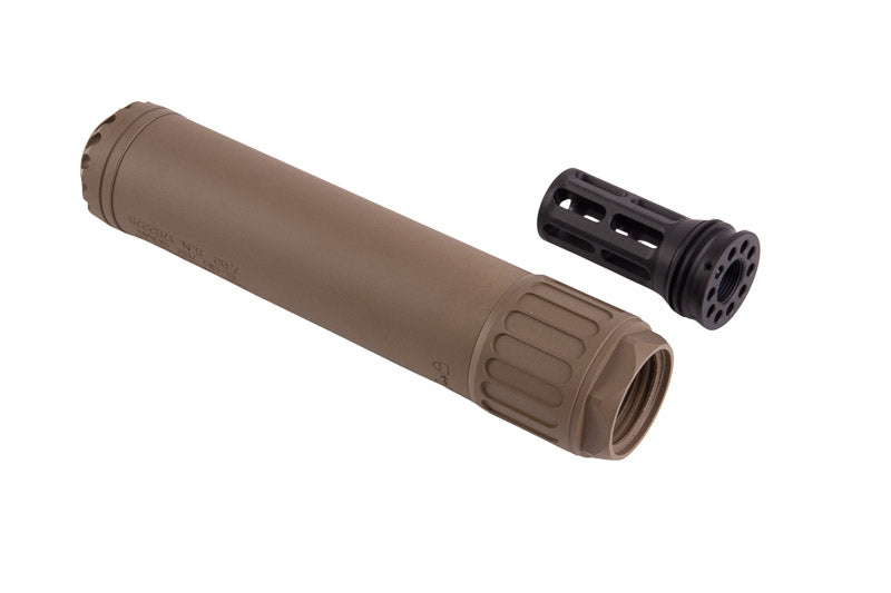 RGW-SI-36-762SDMR-6L_1200x800.