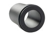 RGW RS Style Tri Lug Dummy Silencer for VFC MP5 GBB/ Maruyama SCW-9 (Long)