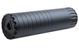RGW YM R9 Dummy Suppressor (14mm CCW)