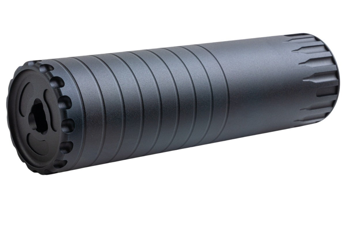 RGW YM R9 Dummy Suppressor (14mm CCW)
