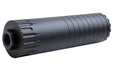 RGW YM R9 Dummy Suppressor (14mm CCW)