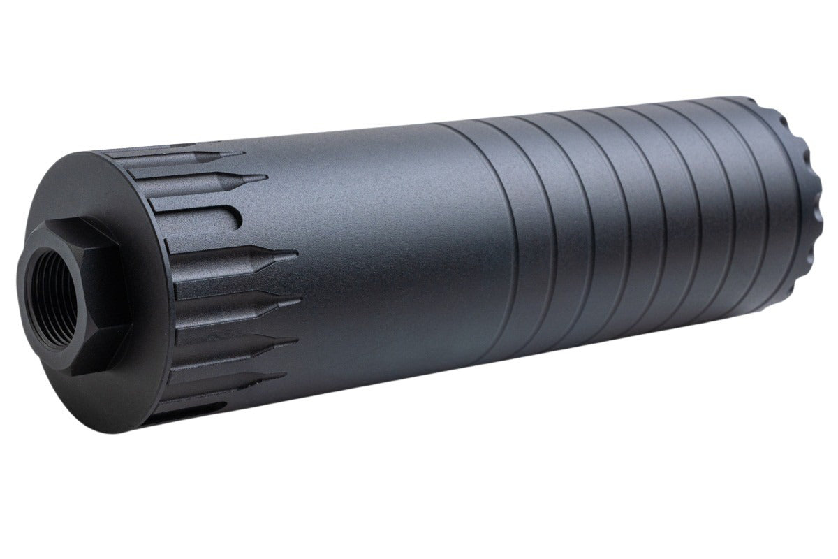 RGW YM R9 Dummy Suppressor (14mm CCW)