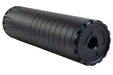 RGW YM R9 Dummy Suppressor (14mm CCW)