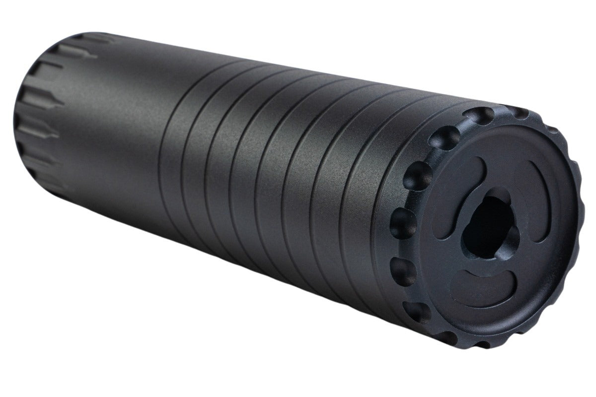 RGW YM R9 Dummy Suppressor (14mm CCW)