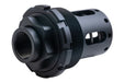 RGW YM R9 Dummy Suppressor (14mm CCW)
