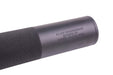 RGW AEM5K 7.4 inch Dummy Silencer