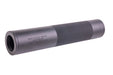 RGW AEM5K 7.4 inch Dummy Silencer