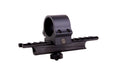 RGW Gordon Carbine Style Scope Mount for Aimpoint M2 (30mm Diameter)