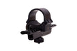 RGW Gordon Carbine Style Scope Mount for Aimpoint M2 (30mm Diameter)