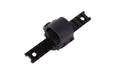 RGW Gordon Carbine Style Scope Mount for Aimpoint M2 (30mm Diameter)