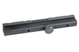 RGW M4 Carbine Carry Handle Rail Scope Mount for Aimpoint 2000 /3000 /5000 /AG-2000 Red Dot Reflex Sight