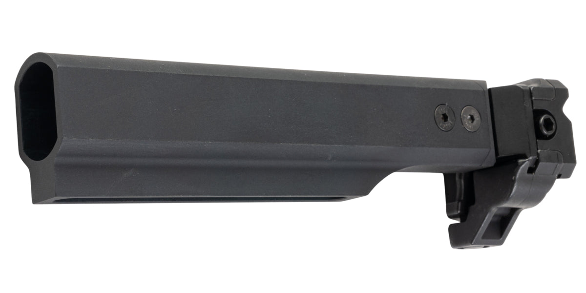 RGW-ST-03-