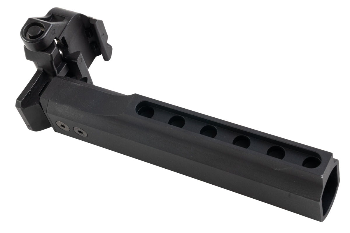 RGW Stock Adapter Low Profile Tube (1913 Interface) For MCX/ MPX