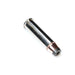 Robinhood Tactical M10 Revolver Dummy Bullet