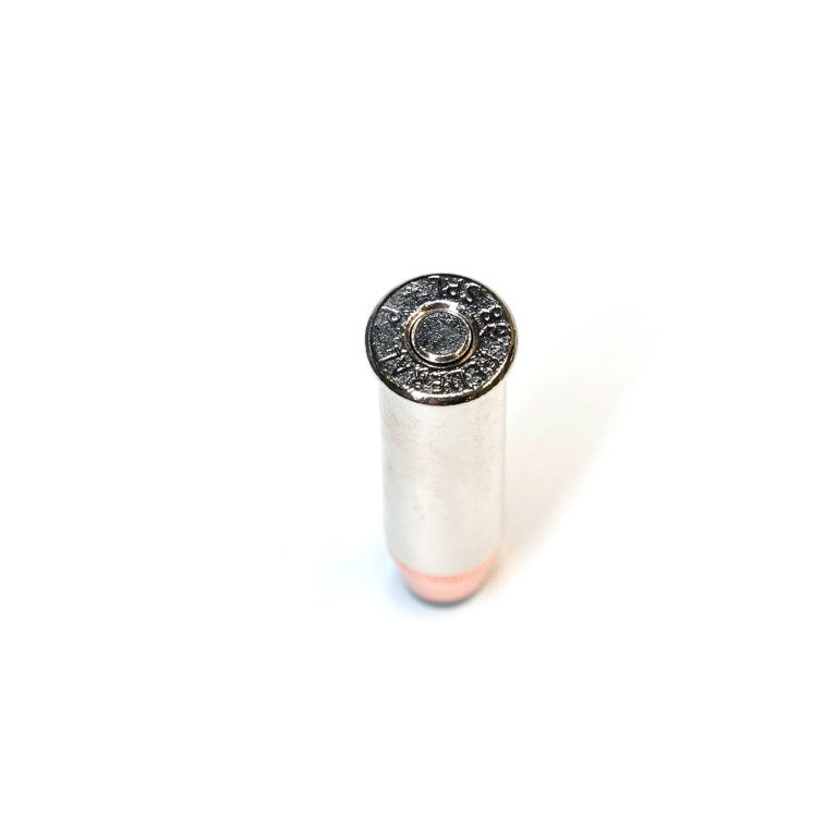Robinhood Tactical M10 Revolver Dummy Bullet