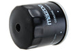 RJ Creations Oil Filter Mock Suppressor (M-Style, 14mm CCW)