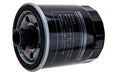 RJ Creations MI-Style Oil Filter Mock Suppressor (14mm CCW)