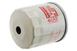 RJ Creations N-Style Oil Filter Mock Suppressor (14mm CCW)