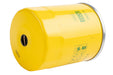 RJ Creations YL-Style Oil Filter Mock Suppressor (14mm CCW)