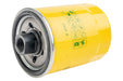 RJ Creations YL-Style Oil Filter Mock Suppressor (14mm CCW)