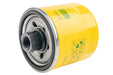 RJ Creations YS-Style Oil Filter Mock Suppressor (14mm CCW)