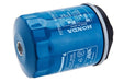 RJ Creations Oil Filter Mock Suppressor (H-Style, 14mm CCW/ Tracer Ready)
