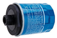 RJ Creations Oil Filter Mock Suppressor (H-Style, 14mm CCW/ Tracer Ready)