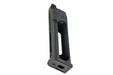 Reload 22 Rds Lightweight CO2 Magazine For VFC Glock 17 GBB