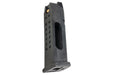 Reload 22 Rds Lightweight CO2 Magazine For VFC Glock 17 GBB