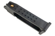 Reload 22 Rds Lightweight CO2 Magazine For VFC Glock 17 GBB
