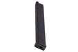 Reload G18C Lightweight 50 Rds Gas Magazine For Umarex (VFC) G18C GBB/ VFC MAXIM Defense MD9-K GBB