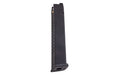 Reload G18C Lightweight 50 Rds Gas Magazine For Umarex (VFC) G18C GBB/ VFC MAXIM Defense MD9-K GBB