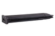 Reload G18C Lightweight 50 Rds Gas Magazine For Umarex (VFC) G18C GBB/ VFC MAXIM Defense MD9-K GBB