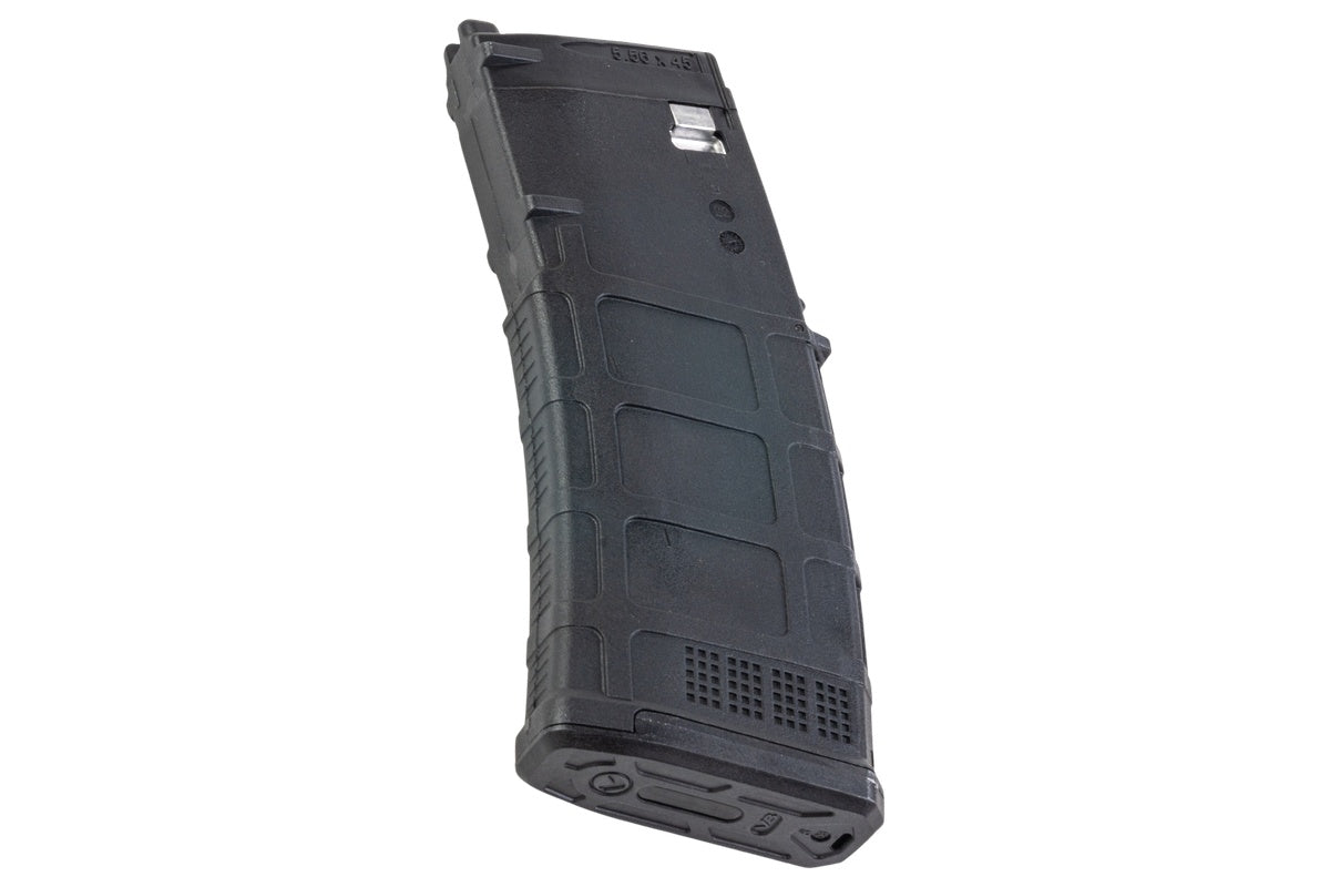 RELOAD VMAG 30 rds Lightweight CO2 Magazine For VFC M4 Airsoft GBB