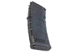RELOAD VMAG 30 rds Lightweight CO2 Magazine For VFC M4 Airsoft GBB