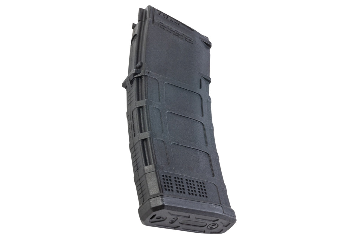 RELOAD VMAG 30 rds Lightweight CO2 Magazine For VFC M4 Airsoft GBB