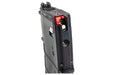 RELOAD VMAG 30 rds Lightweight CO2 Magazine For VFC M4 Airsoft GBB