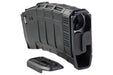 RELOAD VMAG 30 rds Lightweight CO2 Magazine For VFC M4 Airsoft GBB