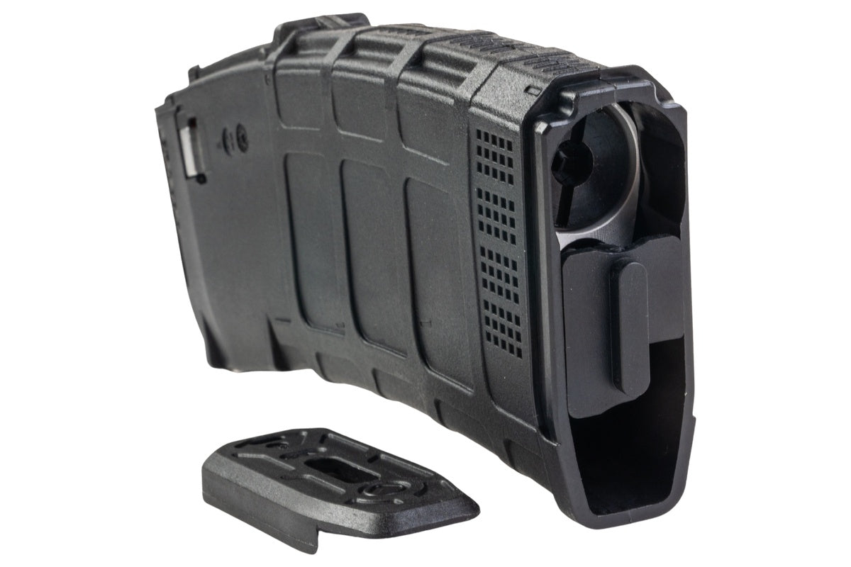 RELOAD VMAG 30 rds Lightweight CO2 Magazine For VFC M4 Airsoft GBB
