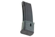 Reload 30rds CO2 Magazine For VFC MP7 GBB Airsoft