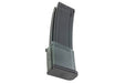 Reload 30rds CO2 Magazine For VFC MP7 GBB Airsoft
