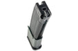 Reload 30rds CO2 Magazine For VFC MP7 GBB Airsoft
