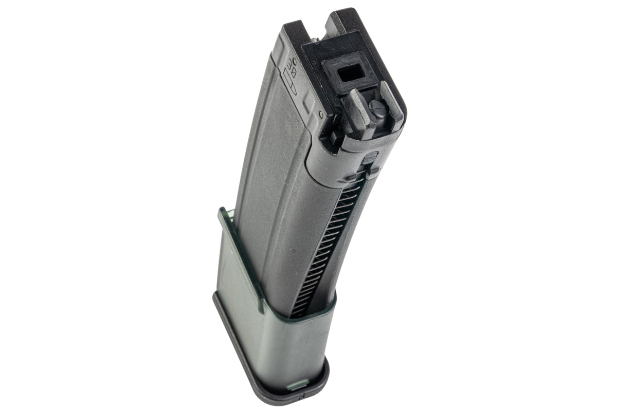 Reload 30rds CO2 Magazine For VFC MP7 GBB Airsoft