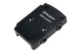 OLIGHT Osight Picatinny Rail Low Mount Adapter