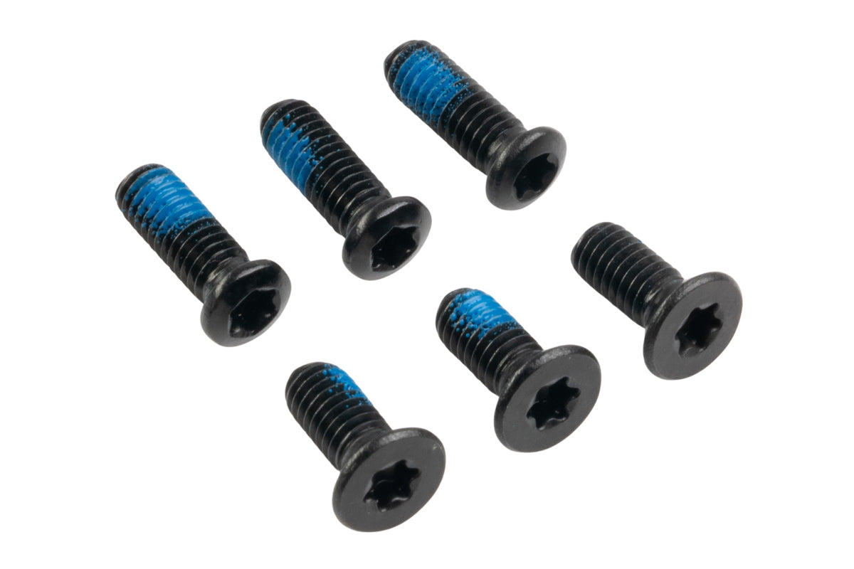 OLIGHT Osight Picatinny Rail Low Mount Adapter