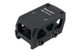 OLIGHT Osight Picatinny Rail High Mount Adapter