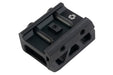 OLIGHT Osight Picatinny Rail High Mount Adapter
